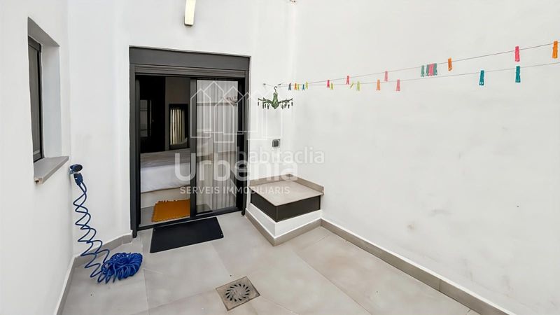 Foto a7fc5922-3dd9-4d23-8ae5-4f769428bb46. Casa amb calefacció aparcament a Premià de Dalt