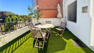 Casa a Premià de Dalt