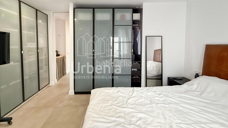 Foto bb18d5e9-aaa4-4b8b-b3e3-db8374221a64. Casa amb calefacció aparcament a Premià de Dalt