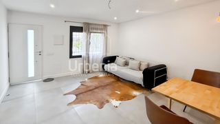 House in Premià de Dalt. Diseño y confort en una casa única en premià de dalt