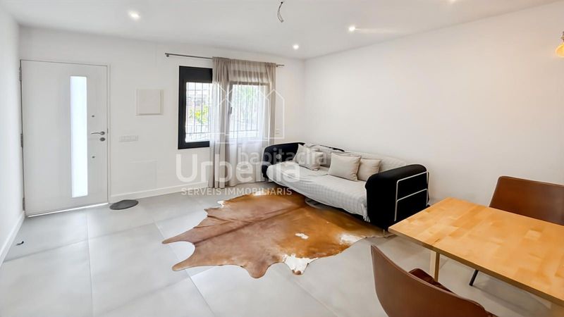 Foto cba7c6d0-c9e7-4bb7-8532-4e40ef2a5093. Casa amb calefacció aparcament a Premià de Dalt