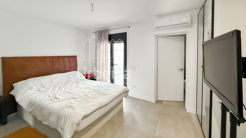 Foto fee746a9-0bf4-469c-a1c2-c64dd9e225e0. Casa amb calefacció aparcament a Premià de Dalt