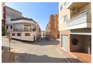 Duplex in Cerdans