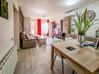 Appartement à Pla d'en Boet