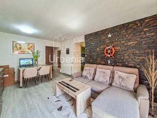 Appartement à Pla d'en Boet. Te presentamos una excelente oportunidad en el barrio de pla den