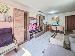 Appartement à Pla d'en Boet. Te presentamos una excelente oportunidad en el barrio de pla den