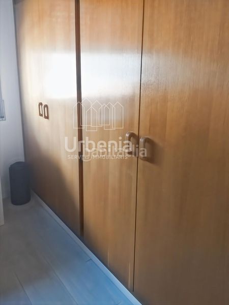 Foto b841549b-34e7-43ba-8fe9-fa203c4e7e3e. Pis amb calefacció a Els Molins Mataró