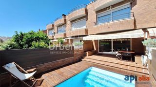 Casa a La Xinesca