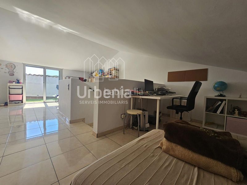 Foto 061cb3e3-438f-4de3-9260-ff3b2efe908f. Casa amb calefacció aparcament piscina a Canet de Mar
