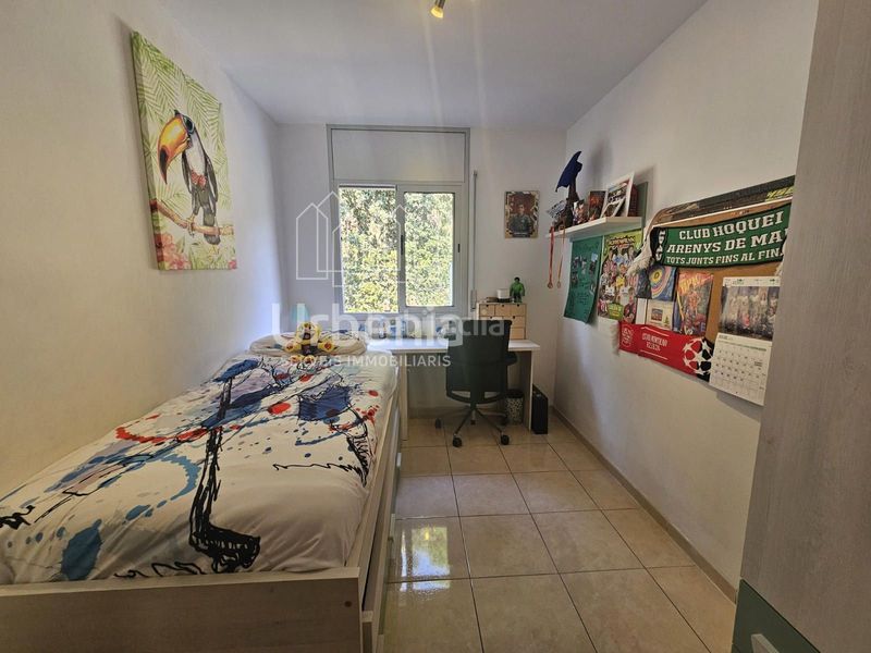 Foto 27d21fbc-2684-49c4-9a53-a2a6297e2454. Casa amb calefacció aparcament piscina a Canet de Mar