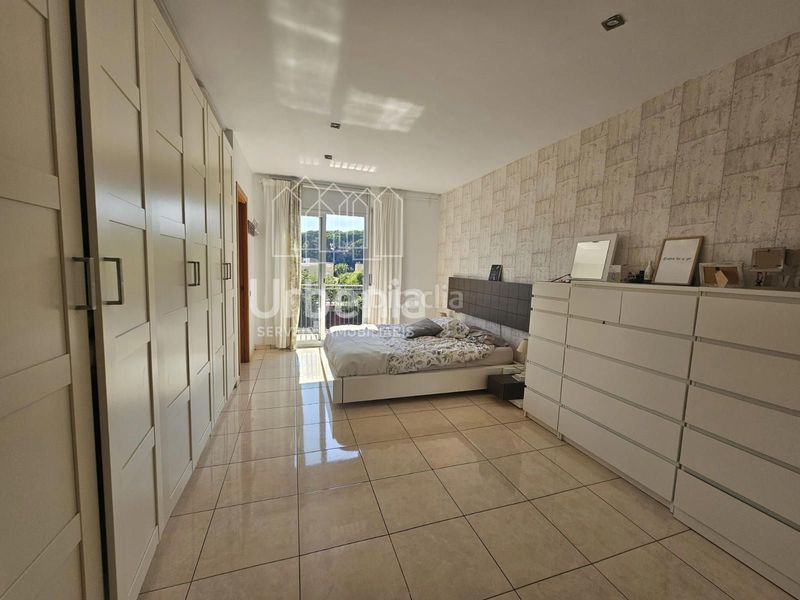 Foto 4eaf3d6e-8765-4344-9365-e249a6d89ea8. Casa amb calefacció aparcament piscina a Canet de Mar