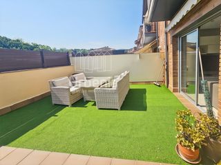 Casa in Canet de Mar. Casa en una de las zonas más cotizadas de canet de mar!!