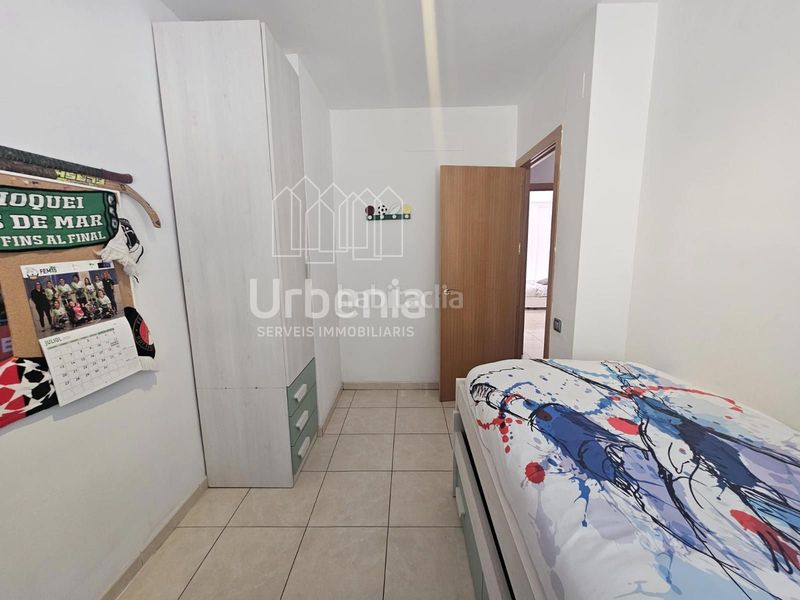 Foto 768a190e-1946-4a07-9412-fdab86fd55a8. Casa amb calefacció aparcament piscina a Canet de Mar