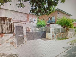 Casa a Canet de Mar
