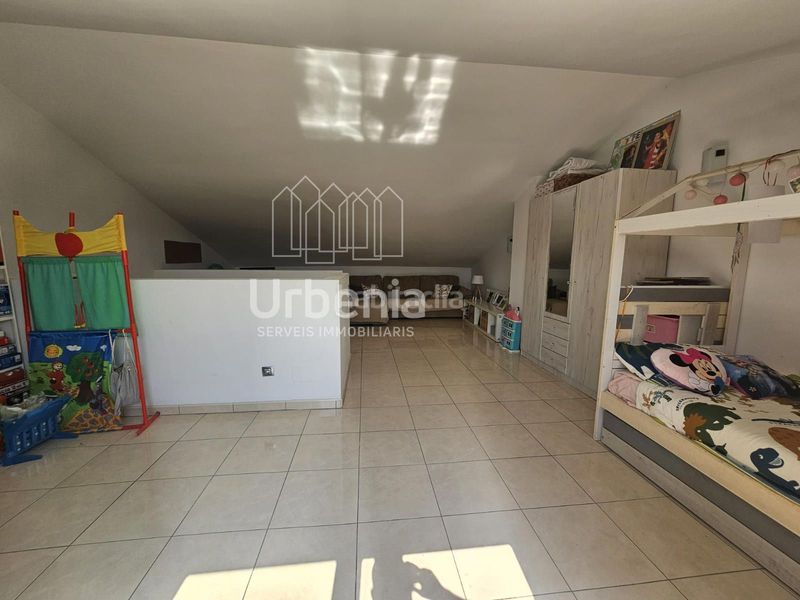 Foto ae2b728c-84f9-4039-8d70-18f738c21a41. Casa amb calefacció aparcament piscina a Canet de Mar