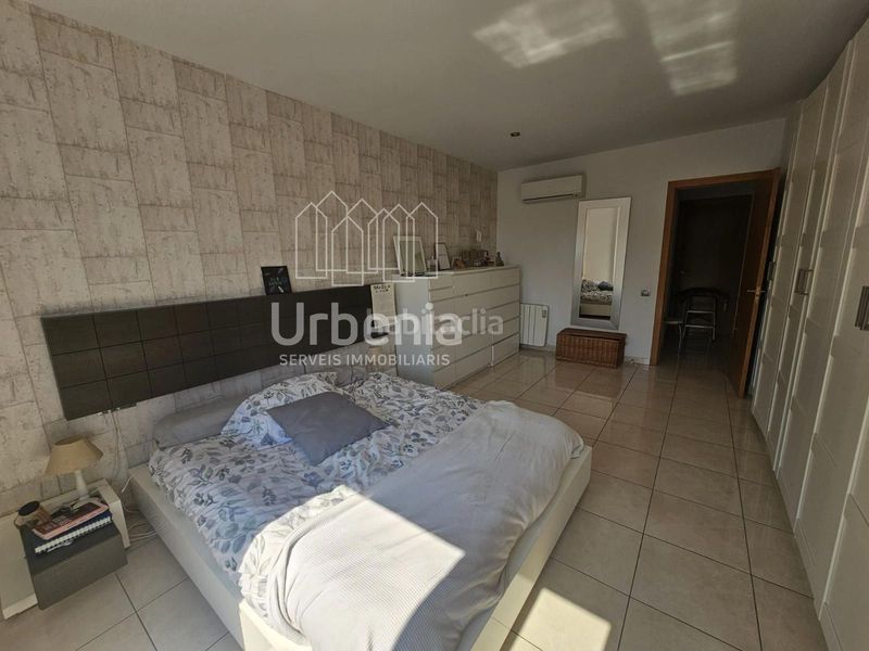 Foto b06a8705-63f5-4b91-8539-d0b5c46fdc23. Casa amb calefacció aparcament piscina a Canet de Mar