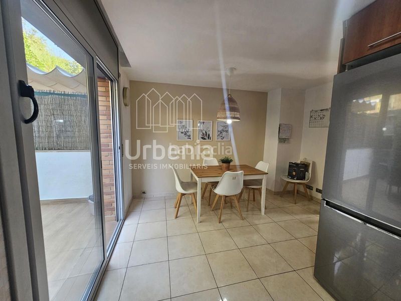 Foto c57657fd-1938-4894-a465-83cb1e83e478. Casa amb calefacció aparcament piscina a Canet de Mar