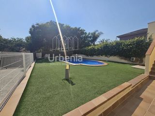 Casa in Canet de Mar. Casa en una de las zonas más cotizadas de canet de mar!!