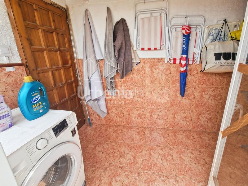 Foto 3d8b3769-ae6c-497d-bfb1-44c90cfeed40. Pis amb calefacció piscina a Cerdanyola Nord Mataró