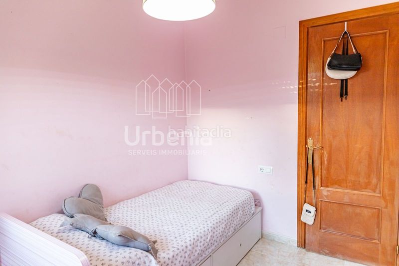 Foto 4d5d9485-a25d-4b92-badf-a9303deb3039. Xalet amb aparcament piscina a Nucli Urbà Argentona
