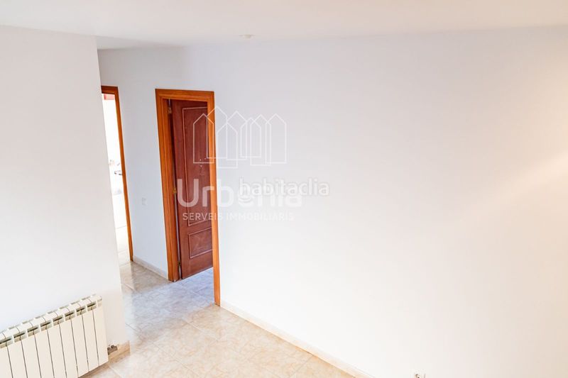 Foto 621e8787-1c43-417a-92a4-21e53fd0259e. Xalet amb aparcament piscina a Nucli Urbà Argentona