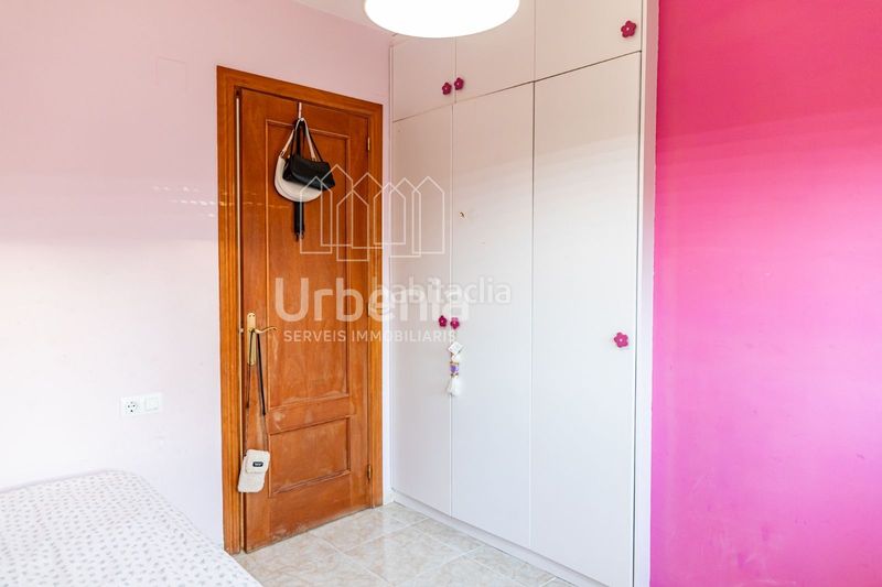 Foto b9cef847-6e85-4194-8d87-96914527c73b. Xalet amb aparcament piscina a Nucli Urbà Argentona