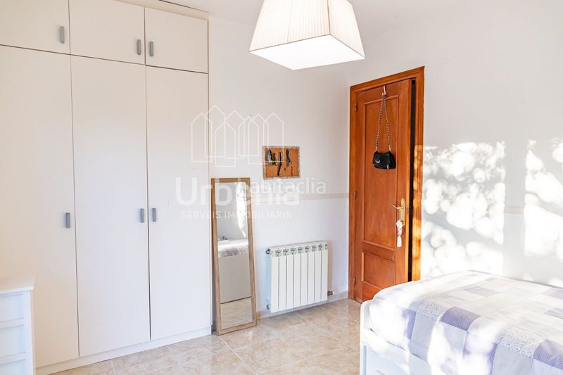 Foto e3c535c8-7c83-435c-b5a0-3d1f0b84e94e. Xalet amb aparcament piscina a Nucli Urbà Argentona
