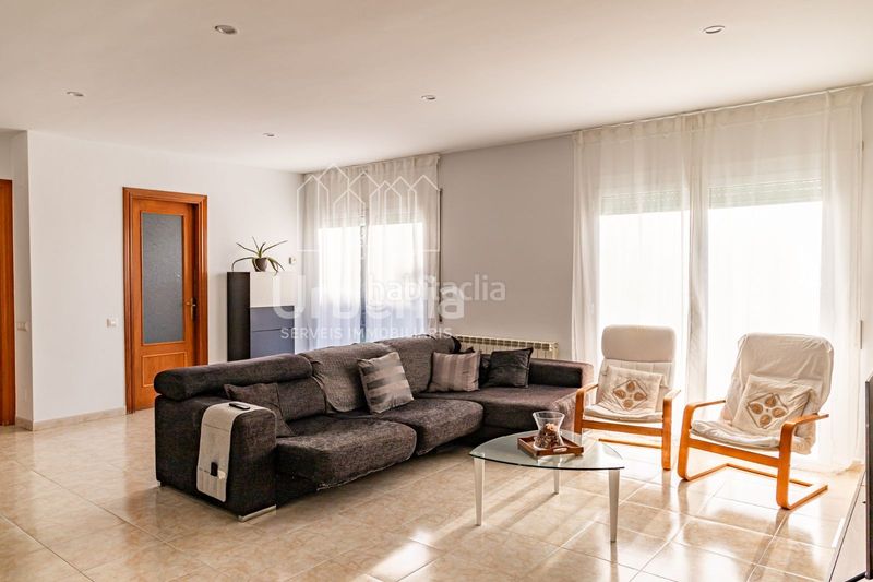Foto e65e9e11-7918-46ae-919d-d36485b96b1e. Xalet amb aparcament piscina a Nucli Urbà Argentona