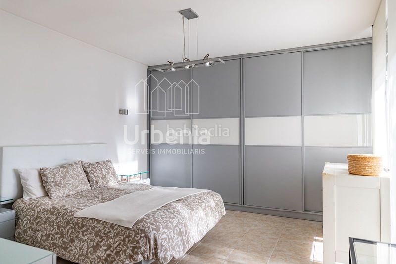 Foto f8321d77-99e9-4551-9604-3c287fecb596. Xalet amb aparcament piscina a Nucli Urbà Argentona