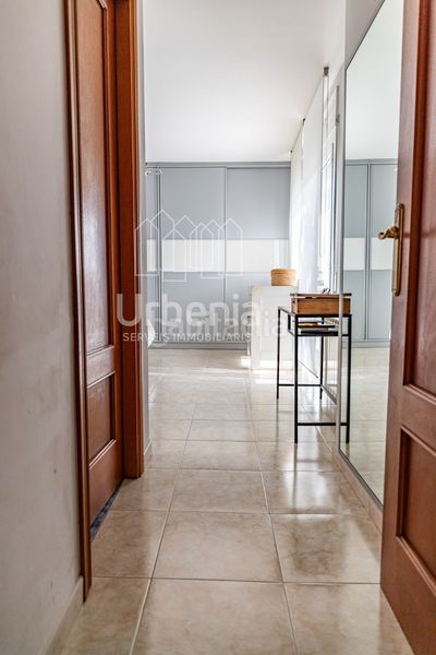 Foto fa7718f5-6274-4b20-870c-5059dc4c3bc2. Xalet amb aparcament piscina a Nucli Urbà Argentona