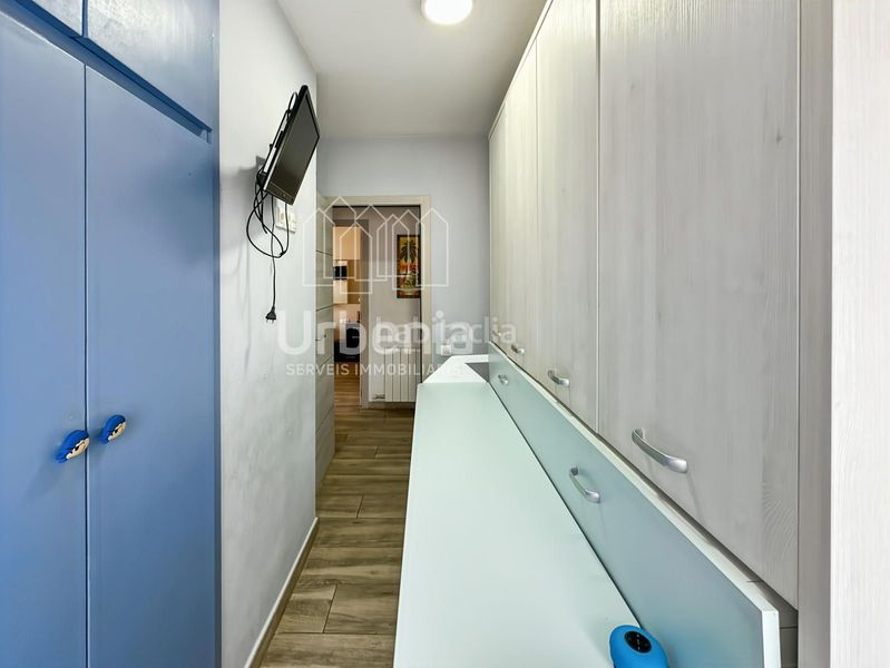 Foto 01eab396-2696-4092-8a61-76be13b3beed. Piso  en Dosrius poble Dosrius