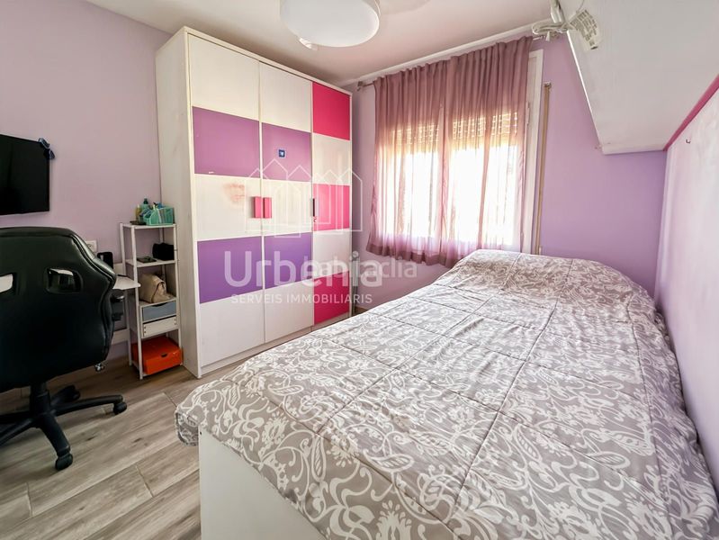 Foto 188b4fbf-6cd6-4648-b61d-3d05f85a7898. Piso  en Dosrius poble Dosrius