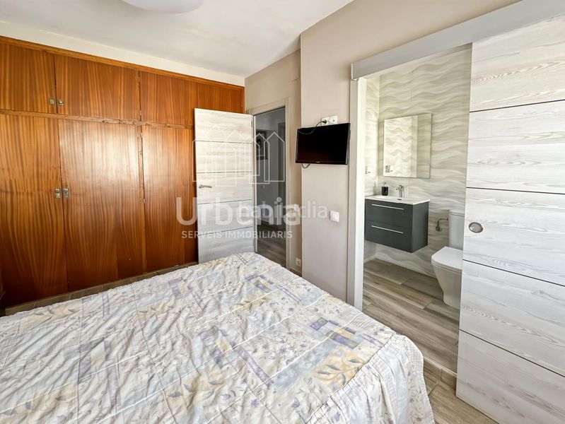 Foto 1a637628-41bb-401b-af49-f857e4261806. Piso  en Dosrius poble Dosrius