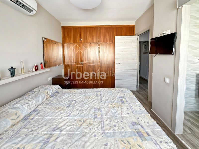 Foto 2024ae50-23d3-4f02-ab9b-69eb648f73d2. Piso  en Dosrius poble Dosrius