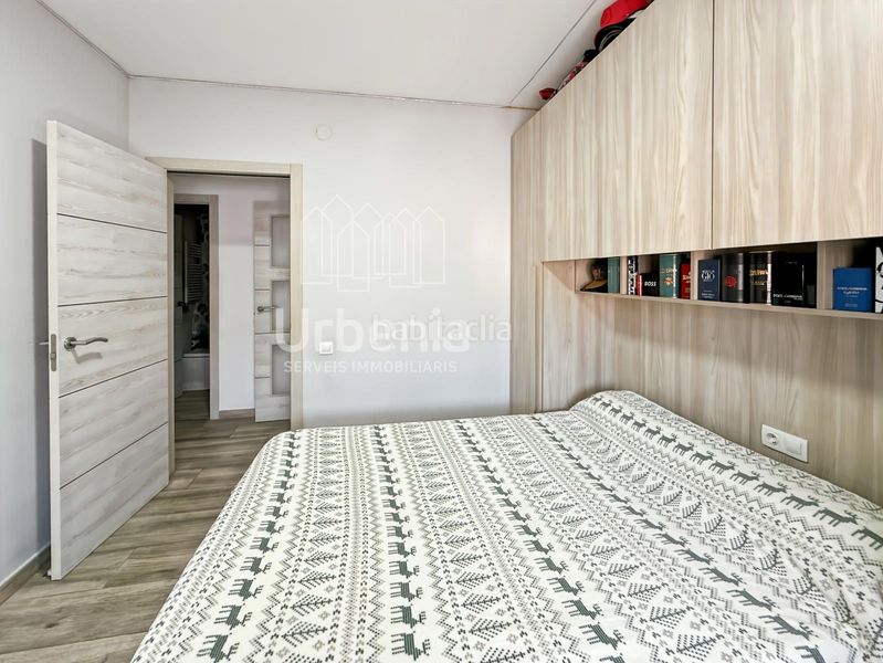 Foto 85478b87-19d0-45ea-9cb9-8e2162621154. Piso  en Dosrius poble Dosrius