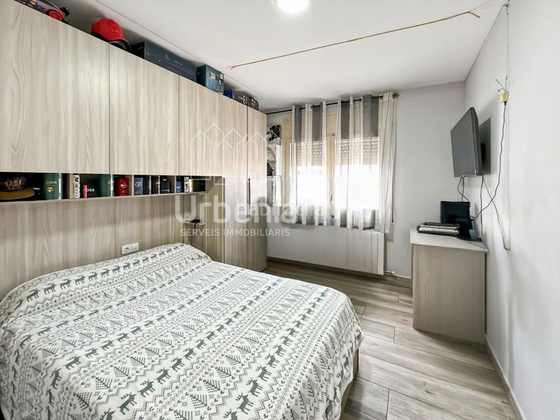Foto 868639ee-03c9-46ad-a02b-eca68362e3bc. Piso  en Dosrius poble Dosrius