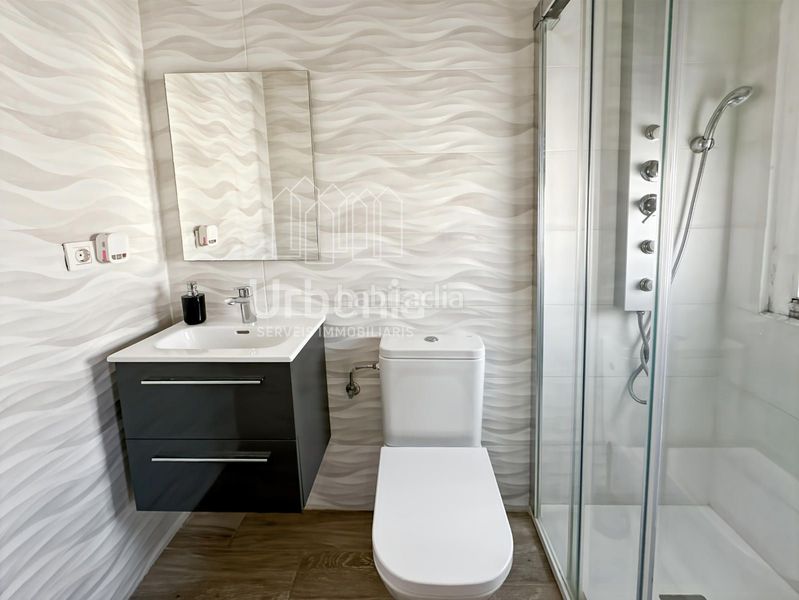 Foto a5924a8e-f1bd-4ef8-b8d0-9c3a4150b292. Piso  en Dosrius poble Dosrius