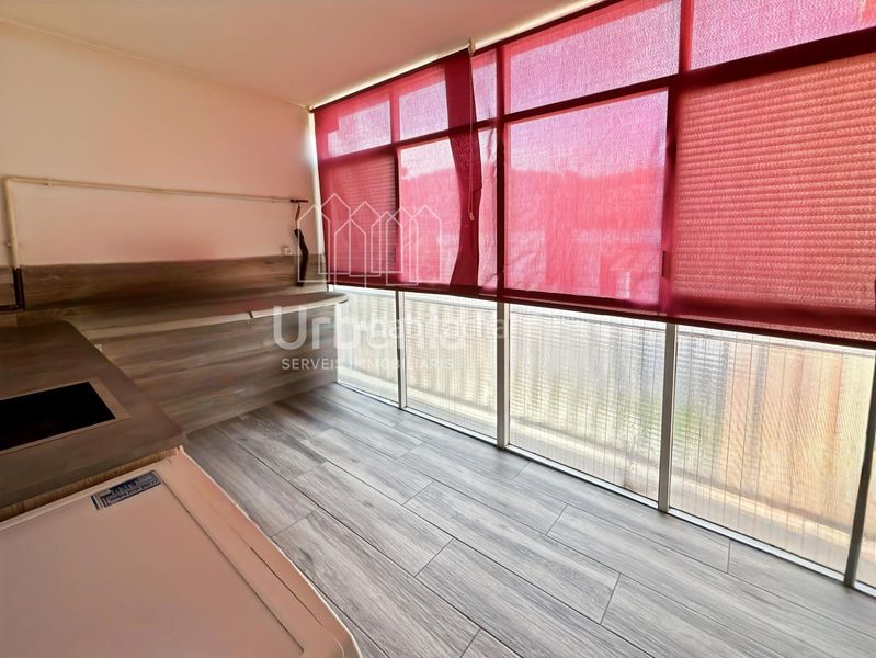 Foto af9ce11b-168e-4cbf-85f4-8407f4688f01. Piso  en Dosrius poble Dosrius