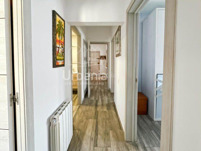 Foto c9c8d724-f46e-4d03-9b64-840b085c06a2. Piso  en Dosrius poble Dosrius