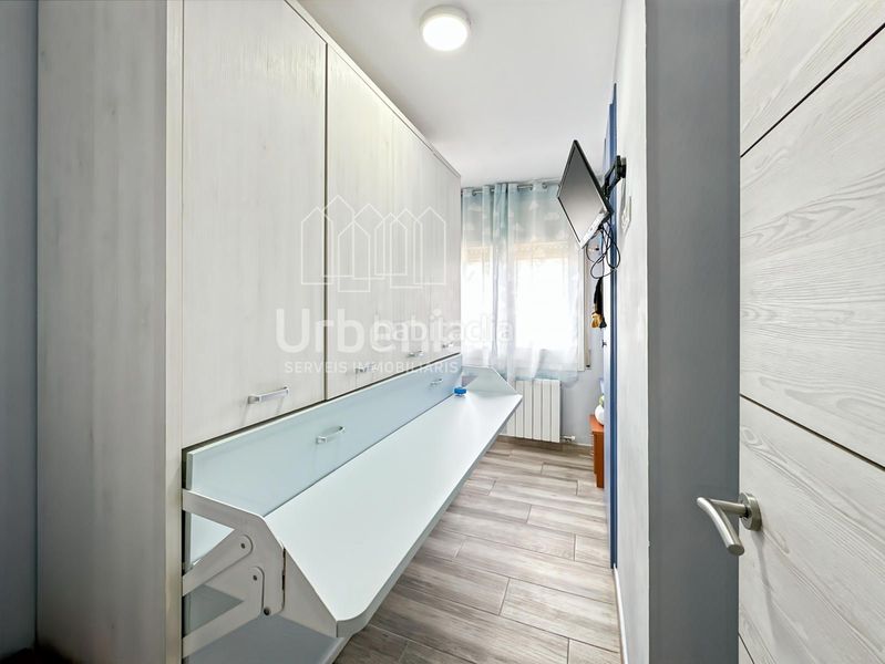 Foto dbb098b0-2b83-42f7-ae31-1e0392cd17de. Piso  en Dosrius poble Dosrius