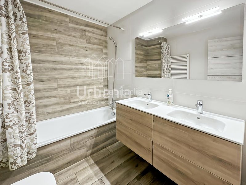 Foto deaa99b8-1605-4771-93f2-f6a7ec1d3b53. Piso  en Dosrius poble Dosrius