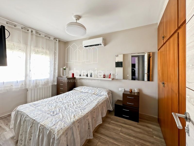 Foto df473f42-d175-4112-85b5-55cda7a30d4c. Piso  en Dosrius poble Dosrius