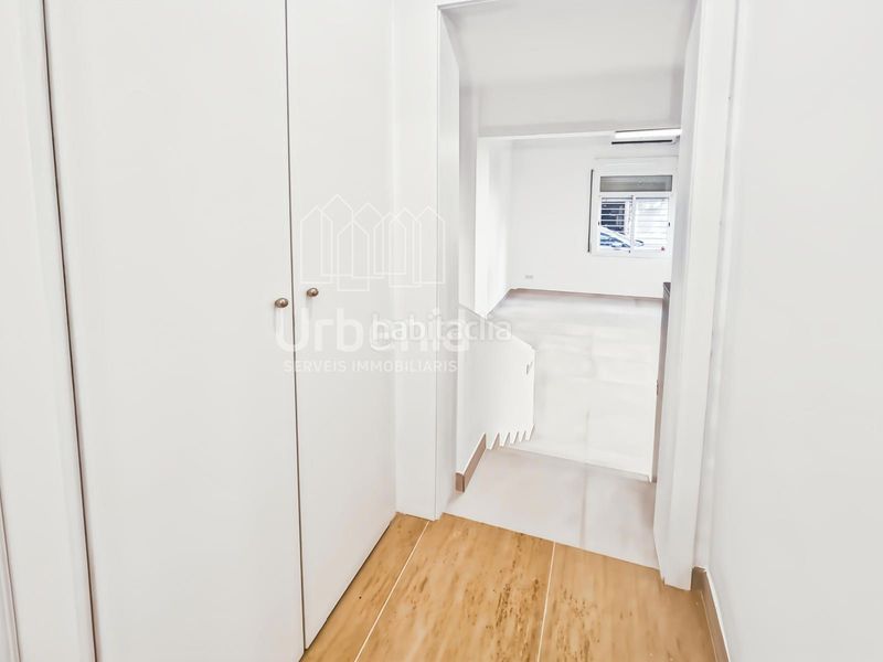 Foto 17f7f5c2-4c03-406a-957e-d6da4ed4d33c. Pis a Centre Mataró