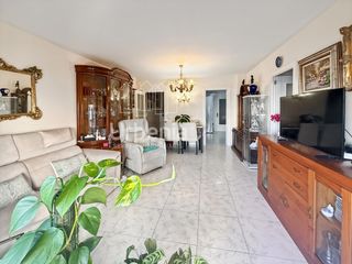 Pis a Poblenou. Atención!!! fabulosa vivienda en el centro de poblenou, pineda d