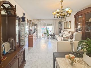 Pis a Poblenou. Atención!!! fabulosa vivienda en el centro de poblenou, pineda d