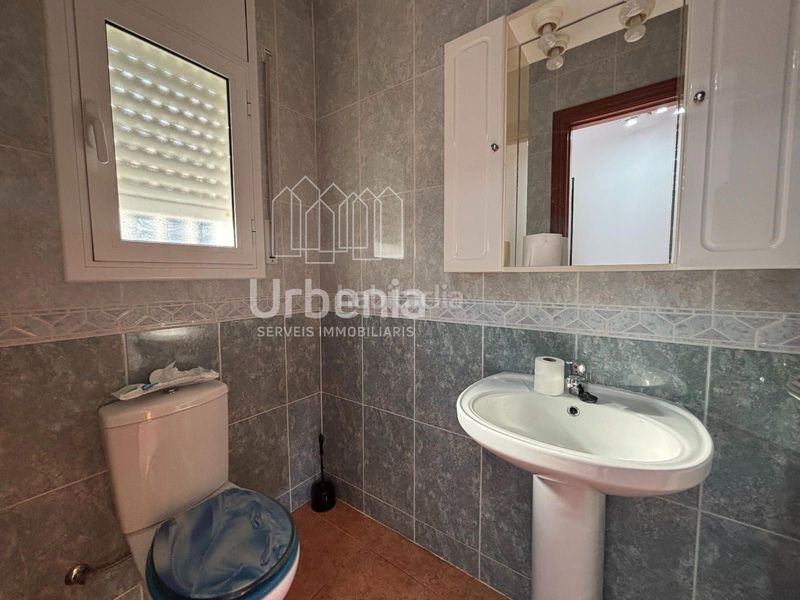 Foto 2990c673-0b08-469c-8b52-4956e86c947f. Casa amb calefacció aparcament a Niàgara Parc -Àgora Parc Tordera