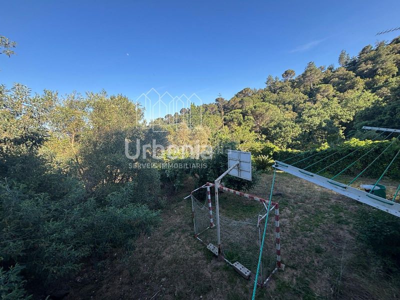 Foto 49e6a2db-8fa3-472f-a58f-5b6f2d1c7c12. Casa amb calefacció aparcament a Niàgara Parc -Àgora Parc Tordera