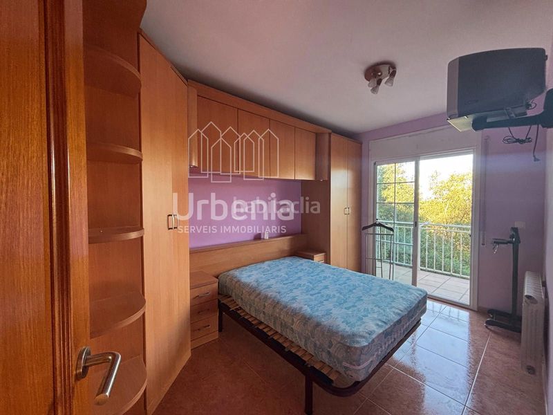 Foto 5e5450d3-8267-4e9a-ba42-eb1fbde63d39. Casa amb calefacció aparcament a Niàgara Parc -Àgora Parc Tordera