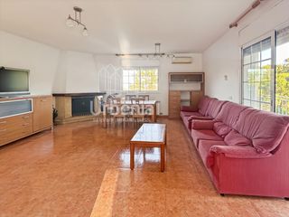 Casa a Niàgara Parc -Àgora Parc. Fantástica casa en venta en ágora park, tordera!