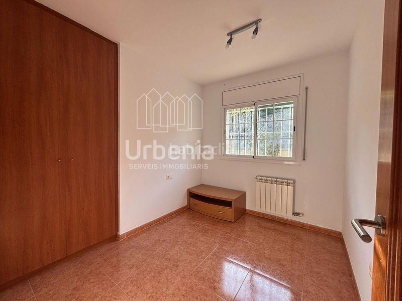 Foto ef821e1a-f66c-41cb-8e70-d1fb9d15c020. Casa amb calefacció aparcament a Niàgara Parc -Àgora Parc Tordera